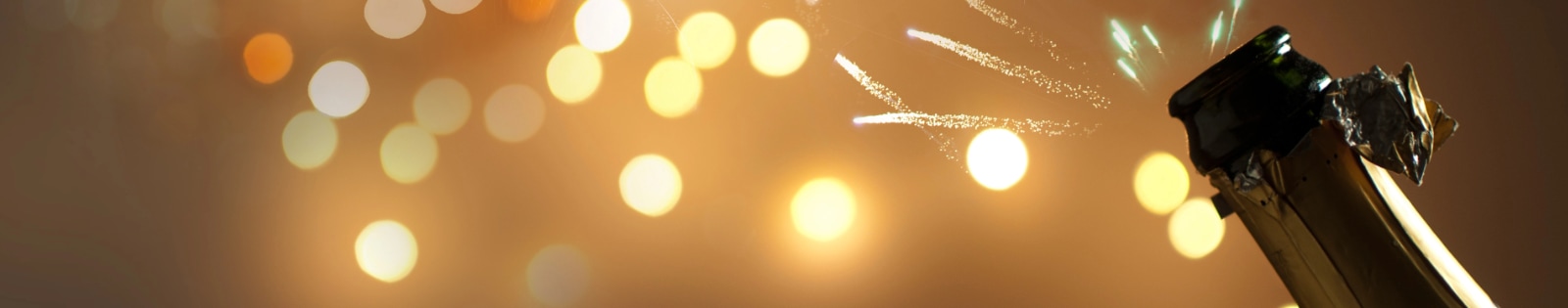 New Year's Eve Events Charlottesville