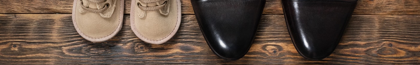 Father's Day Events Charlottesville