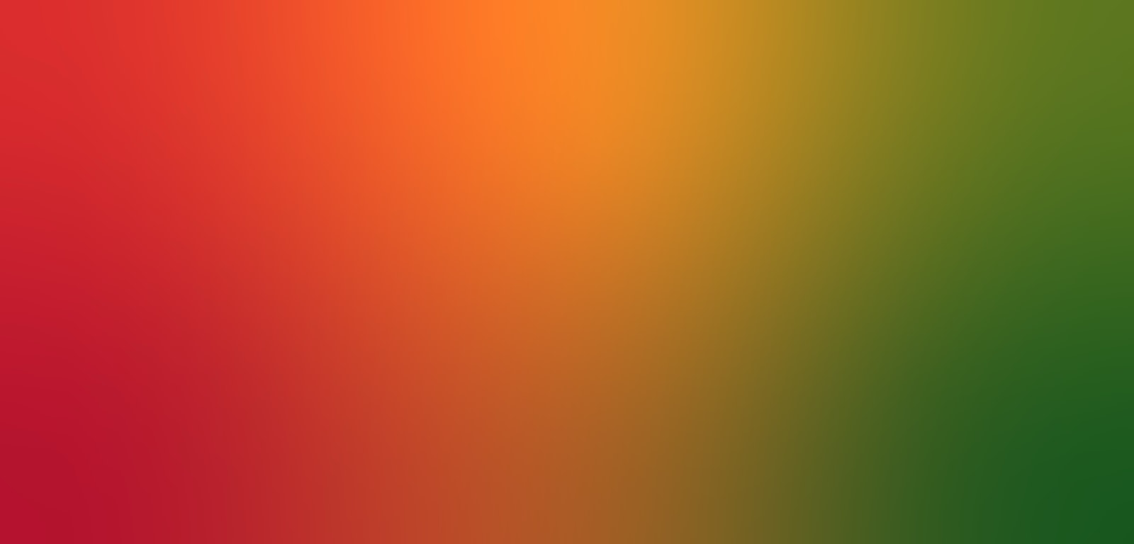 Juneteenth Events Charlottesville