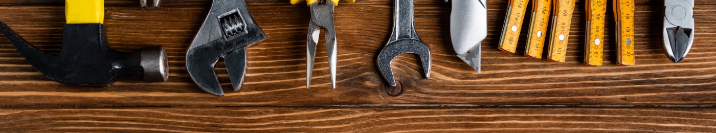 Labor Day Events Charlottesville