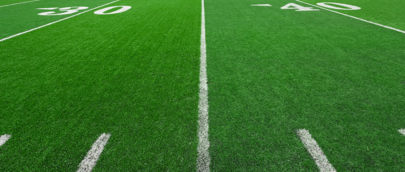 New Year's Day Events Charlottesville