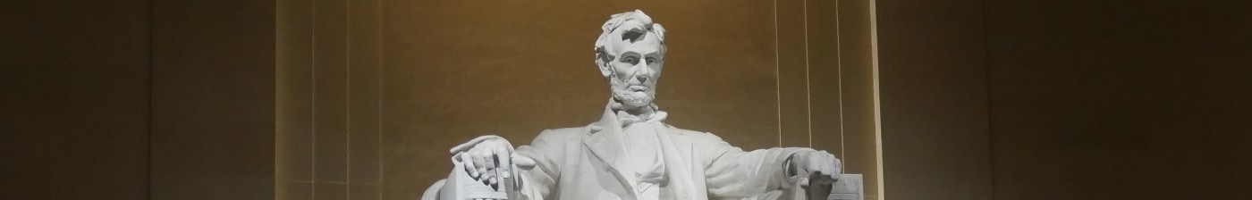 President's Day Events Charlottesville