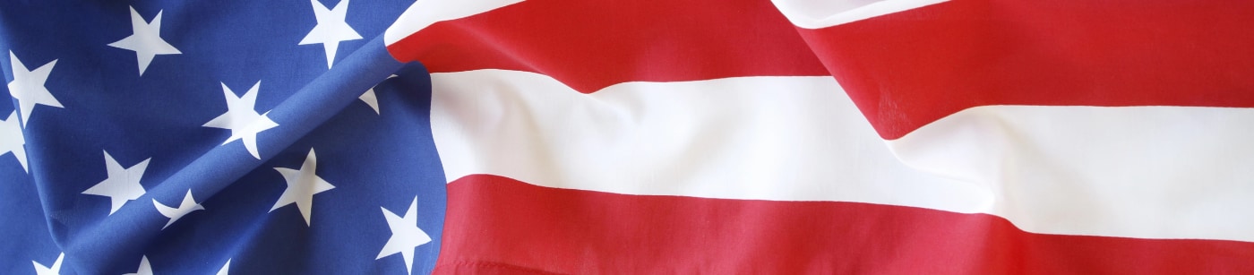 Memorial Day Events Charlottesville